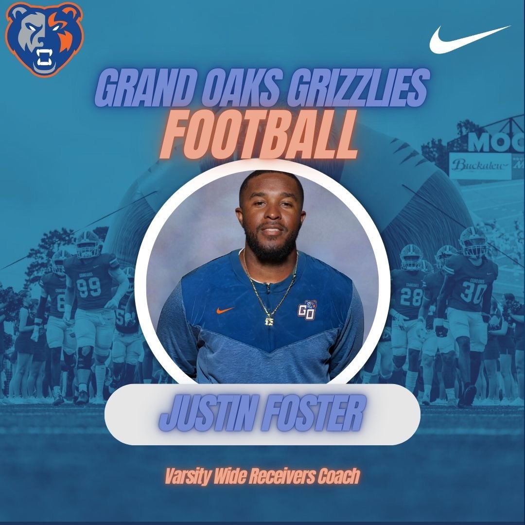 CoogsLady's tweet image. To come back to your old high school and place your name on the wall is something everyone can’t say they have done! Thank you for your service to this program Coach! Go be great and be impactful to other youth needing you! @CoachFrost12 🤝🏿