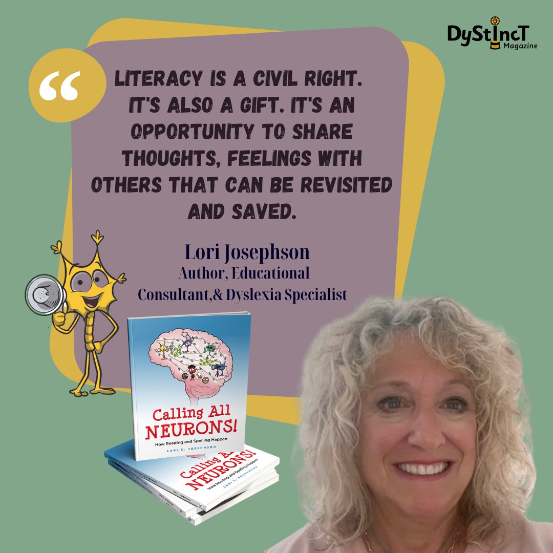 Dystinct Magazine tweet media