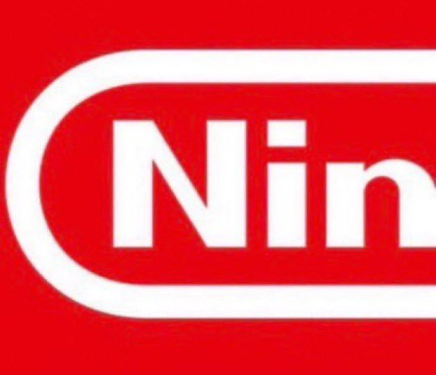 kełłen tweet media