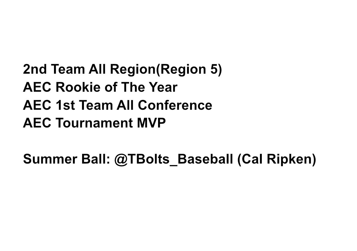 Jack McCarthy tweet media