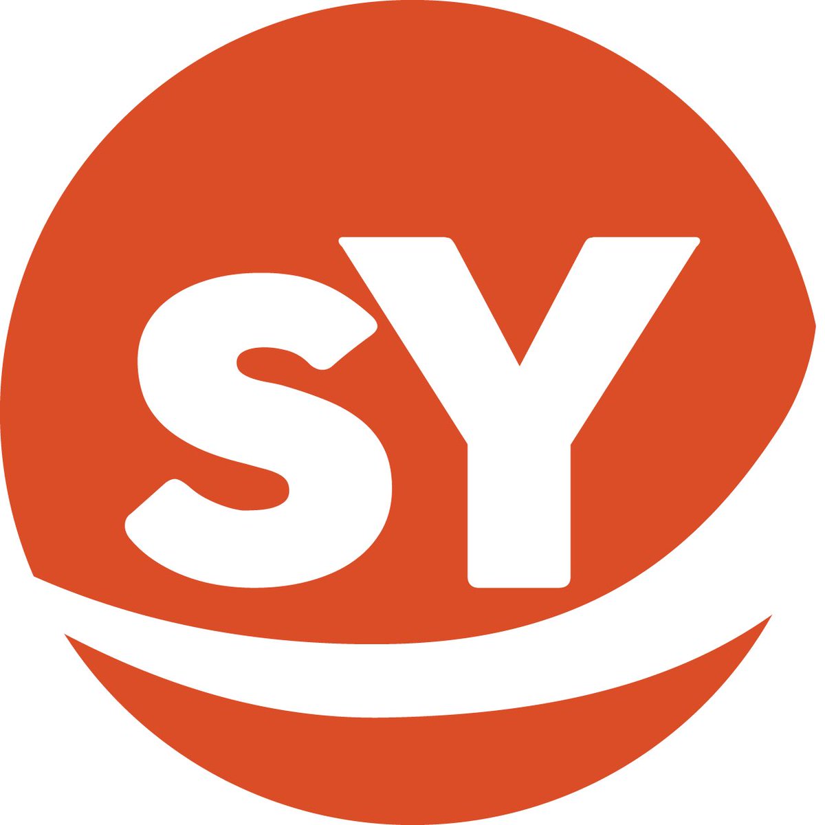 If you are planning on playing softball this upcoming school year then please join our SportsYou page. 

Download the app here:
sportsyou.app

Your team code is: 5WKH-EKGA

To learn more about sportsYou, visit
sportsyou.com