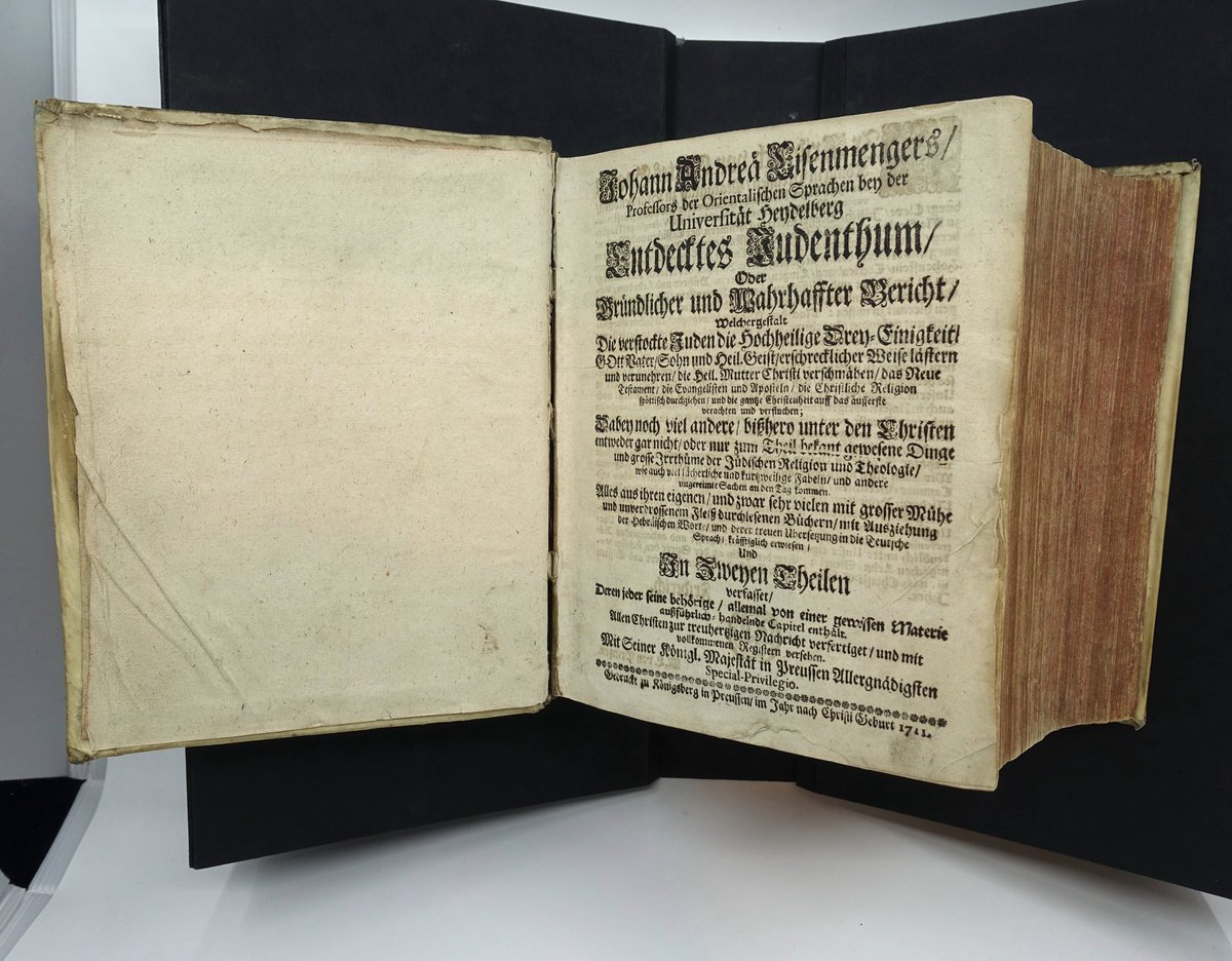 T. T. Timayenis tweet media