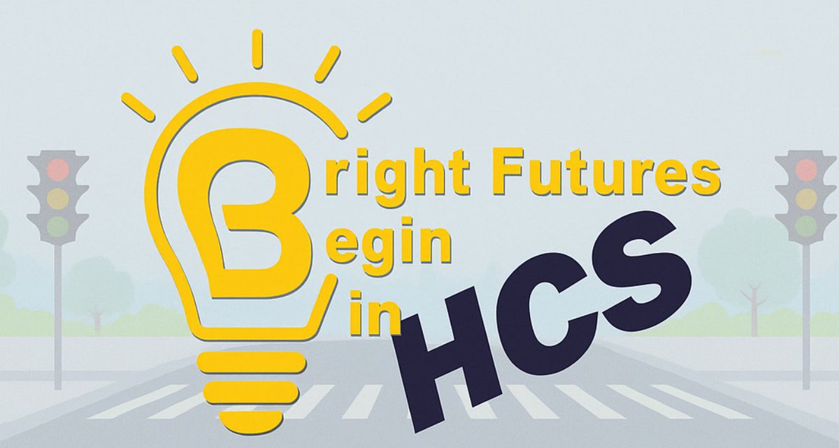 Major Jones, Ed. S (@majorjones_) on Twitter photo SLC Day 1ļøā£š <a href="/ArmsJags/">ARMSJaguars_HCS</a> Leadership Team is revved up and ready in the pit, tuned for success and fueled by purpose. Letās hit the track and drive student achievement to the finish line! <a href="/HenryCountyBOE/">Henry County Schools</a> SLC2025 <a href="/LibraLBrittian/">Libra L. Brittian</a> <a href="/AOAddison_/">Ashlee Addison-Wrighton</a> <a href="/BWashing10/">Brittany Washington, Ed.S</a> <a href="/KandiceOfESE/">Kandice</a> SLC Day 1ļøā£š <a href="/ArmsJags/">ARMSJaguars_HCS</a> Leadership Team is revved up and ready in the pit, tuned for success and fueled by purpose. Letās hit the track and drive student achievement to the finish line! <a href="/HenryCountyBOE/">Henry County Schools</a> SLC2025 <a href="/LibraLBrittian/">Libra L. Brittian</a> <a href="/AOAddison_/">Ashlee Addison-Wrighton</a> <a href="/BWashing10/">Brittany Washington, Ed.S</a> <a href="/KandiceOfESE/">Kandice</a>