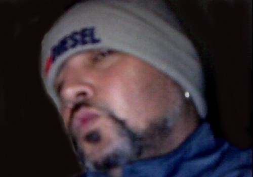 Nukewasframed's tweet photo. @Grampa_Ivy69 @catturd2 I’m actually not sure what’s worse with you.
The ducklips selfies, (cropped shirt lol) or the grasping of your own turds bare handed.
#sturb/freak https://t.co/5knls4mwja