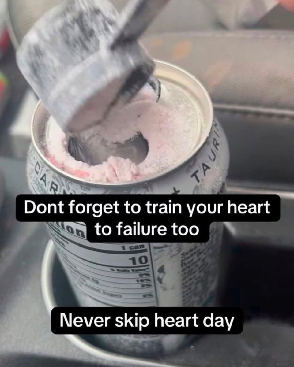 Master_IT_tech's tweet image. 