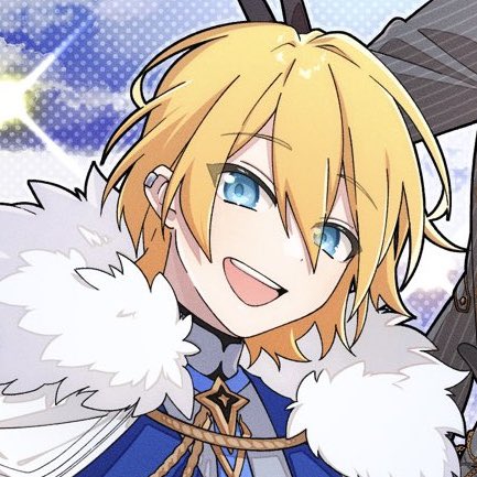 「#我ながら天才なお顔4選」|のぎ₍˄·͈༝·͈˄₎お仕事募集中のイラスト