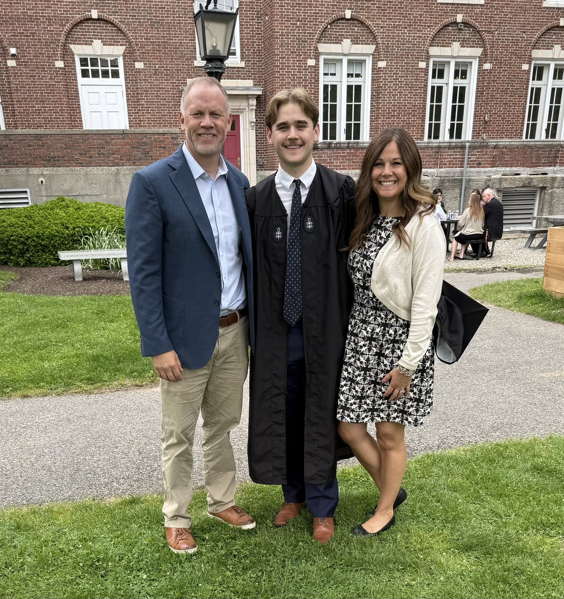 Tim Vasquez tweet media