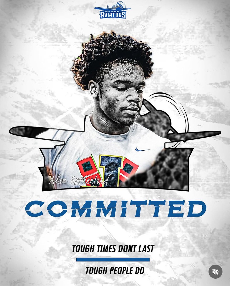 Team Arkansas (@teamarkansas7) on Twitter photo 