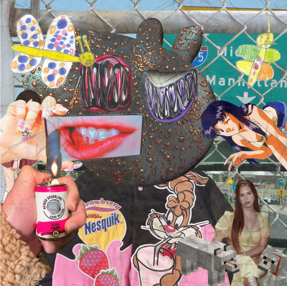 Planet Peppa by <a href="/ihateguppy/">guppy</a> <a href="/1_2_sl333p/">hungry bug 🖤 (trash 🌟)</a>
So many traits ✨ Finally pulled that David Lynch cap.
Thanks a lot for these !