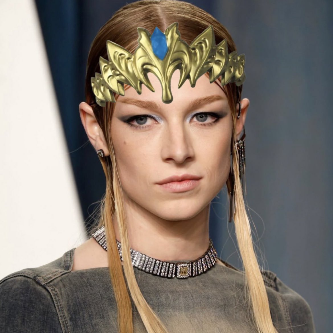 Especially if it’s Twilight Princess