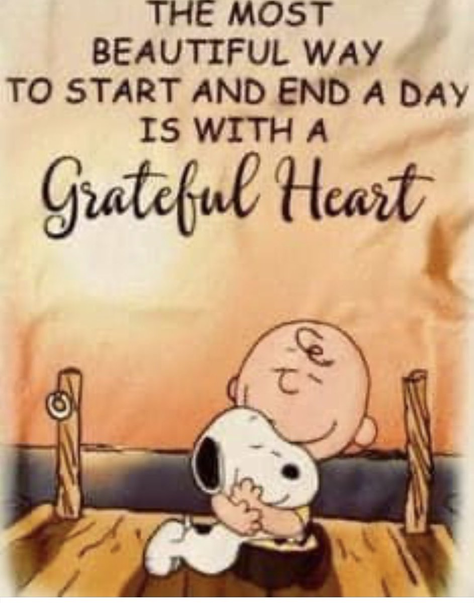 Sharon (@homeofunclesam) on Twitter photo Good nite peeps. May you. Have a good sleep and wake up to a fantastic Friday 🙏🏻🇺🇸💕<a href="/blueskies6123/">Blueskies</a> <a href="/lupash8/">ConspiracyElephant</a> <a href="/sundoghigh/">Skip 🇺🇸</a> <a href="/Mad_Rebel2/">Mr. Bandy Shanks™</a> <a href="/WmScottBlair/">Scott</a> <a href="/Daves_Grill/">Dave</a> <a href="/roosterpisces/">Rooster Pisces</a> <a href="/JadedByPolitics/">JadedByPolitics</a> <a href="/SavvyHuman/">GG Smiles</a> <a href="/LindaJeanne123/">LJ</a> Good nite peeps. May you. Have a good sleep and wake up to a fantastic Friday 🙏🏻🇺🇸💕<a href="/blueskies6123/">Blueskies</a> <a href="/lupash8/">ConspiracyElephant</a> <a href="/sundoghigh/">Skip 🇺🇸</a> <a href="/Mad_Rebel2/">Mr. Bandy Shanks™</a> <a href="/WmScottBlair/">Scott</a> <a href="/Daves_Grill/">Dave</a> <a href="/roosterpisces/">Rooster Pisces</a> <a href="/JadedByPolitics/">JadedByPolitics</a> <a href="/SavvyHuman/">GG Smiles</a> <a href="/LindaJeanne123/">LJ</a>