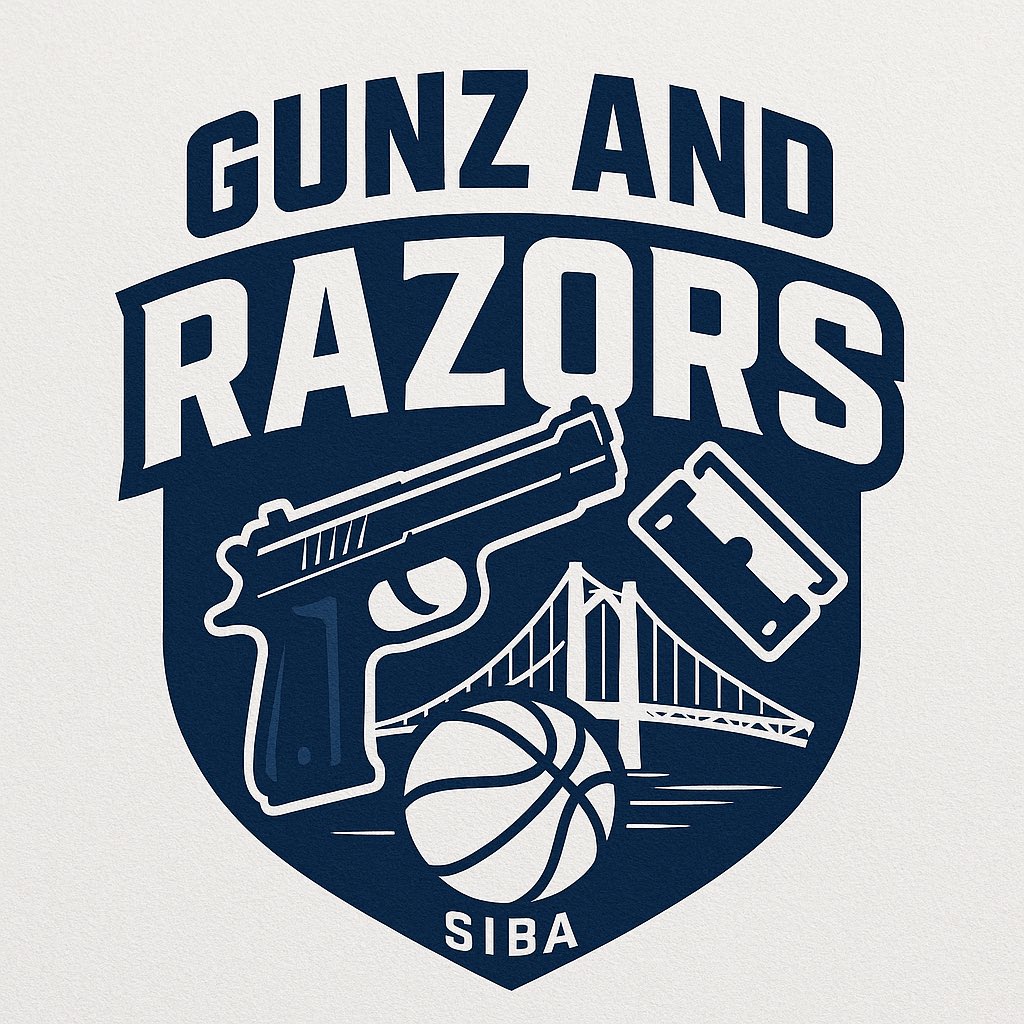 Gonzii (@gonzishoot) on Twitter photo <a href="/StatenIsland2K/">Staten Island Basketball Association (SIBA)</a> Season 31 Gunz n Razorsโ Roster:
<a href="/Reverbedx/">Pixare</a> / <a href="/Hezlanta/">โู</a>
<a href="/PlexH0/">Plex</a>
<a href="/EliteSteals_/">Steals ๐ค</a>
<a href="/Payton_Nelson58/">P ล moรณth๐ซ๐
ฟ๏ธ</a> / <a href="/wavelucian/">w</a>
<a href="/GonziShoot/">Gonzii</a>
<a href="/LeMxrcy/">LeMxrcy-</a> <a href="/wavelucian/">w</a> <a href="/Hated_Green/">URGxBeast</a> <a href="/StatenIsland2K/">Staten Island Basketball Association (SIBA)</a> Season 31 Gunz n Razorsโ Roster:
<a href="/Reverbedx/">Pixare</a> / <a href="/Hezlanta/">โู</a>
<a href="/PlexH0/">Plex</a>
<a href="/EliteSteals_/">Steals ๐ค</a>
<a href="/Payton_Nelson58/">P ล moรณth๐ซ๐
ฟ๏ธ</a> / <a href="/wavelucian/">w</a>
<a href="/GonziShoot/">Gonzii</a>
<a href="/LeMxrcy/">LeMxrcy-</a> <a href="/wavelucian/">w</a> <a href="/Hated_Green/">URGxBeast</a>