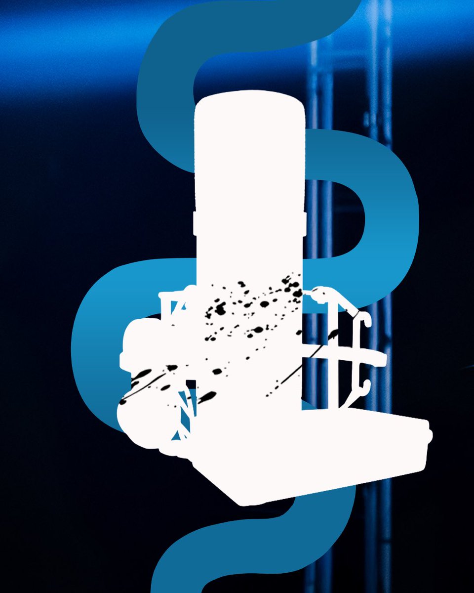 Slipstream tweet media