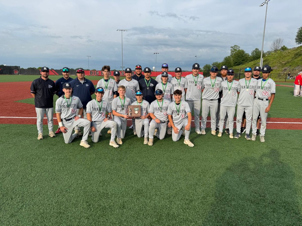 Buckeye Local Baseball tweet media