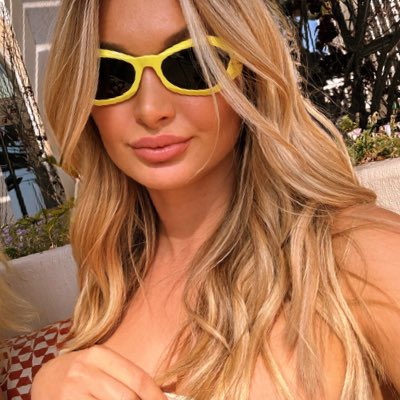 #NewProfilePic