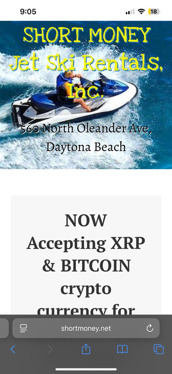 pat link tweet media