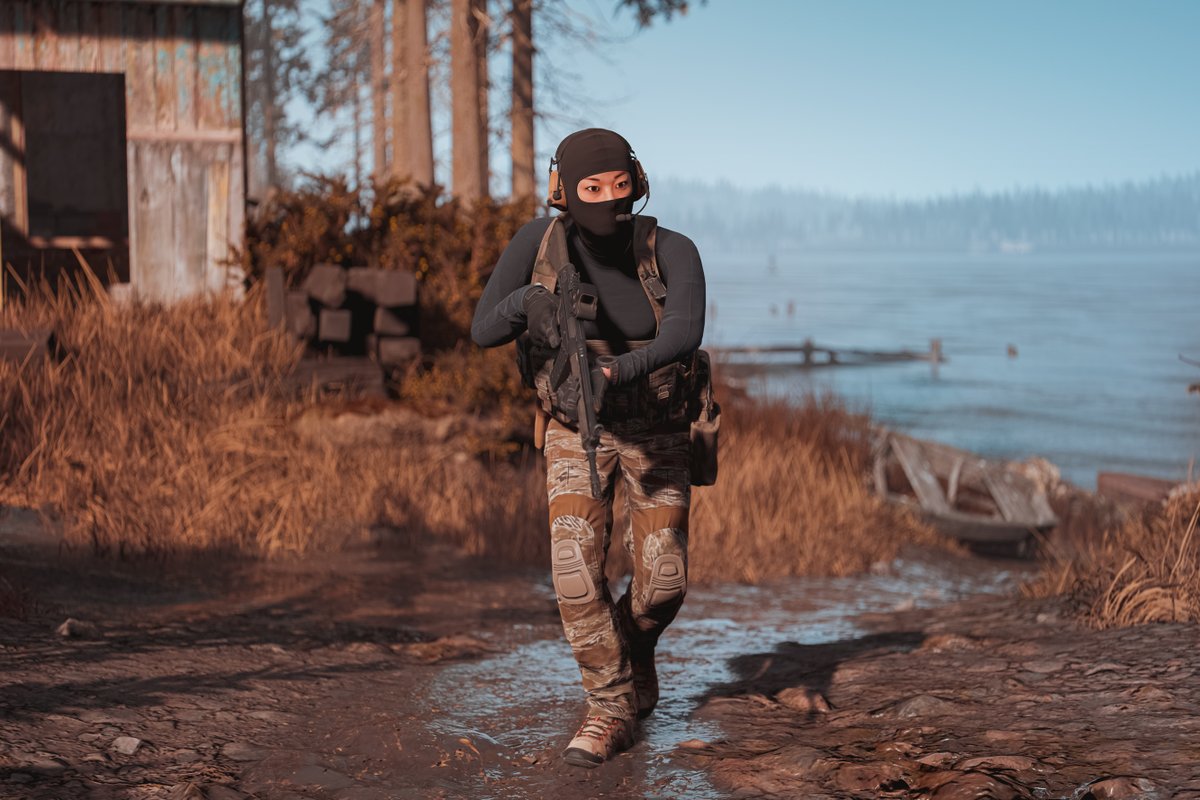 leopardsang 📷 tweet media