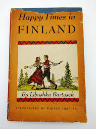 Michael Geselowitz (@mgeselowitz) on Twitter photo With <a href="/finland/">finland</a> back in the news (Russian troops on the border and all that), time to revisit some propagandistic (but artful and enjoyable) #kidlit from a similarly troubled time many decades ago:
imaginaryelevators.blog/2025/05/29/the…
<a href="/thisisFINLAND/">thisisFINLAND</a> <a href="/Ulkoministerio/">MFA Finland 🇫🇮</a> <a href="/FinlandinUSA/">Embassy of Finland in the US 🇫🇮</a> With <a href="/finland/">finland</a> back in the news (Russian troops on the border and all that), time to revisit some propagandistic (but artful and enjoyable) #kidlit from a similarly troubled time many decades ago:
imaginaryelevators.blog/2025/05/29/the…
<a href="/thisisFINLAND/">thisisFINLAND</a> <a href="/Ulkoministerio/">MFA Finland 🇫🇮</a> <a href="/FinlandinUSA/">Embassy of Finland in the US 🇫🇮</a>