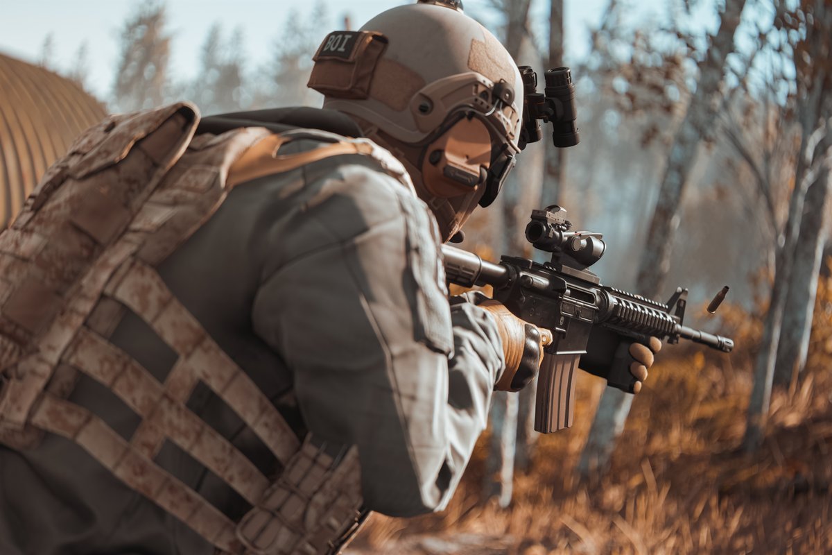 leopardsang 📷 tweet media