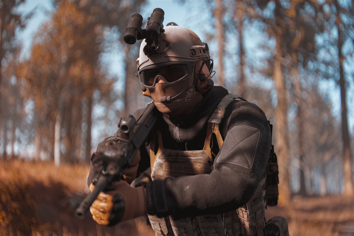 leopardsang 📷 tweet media