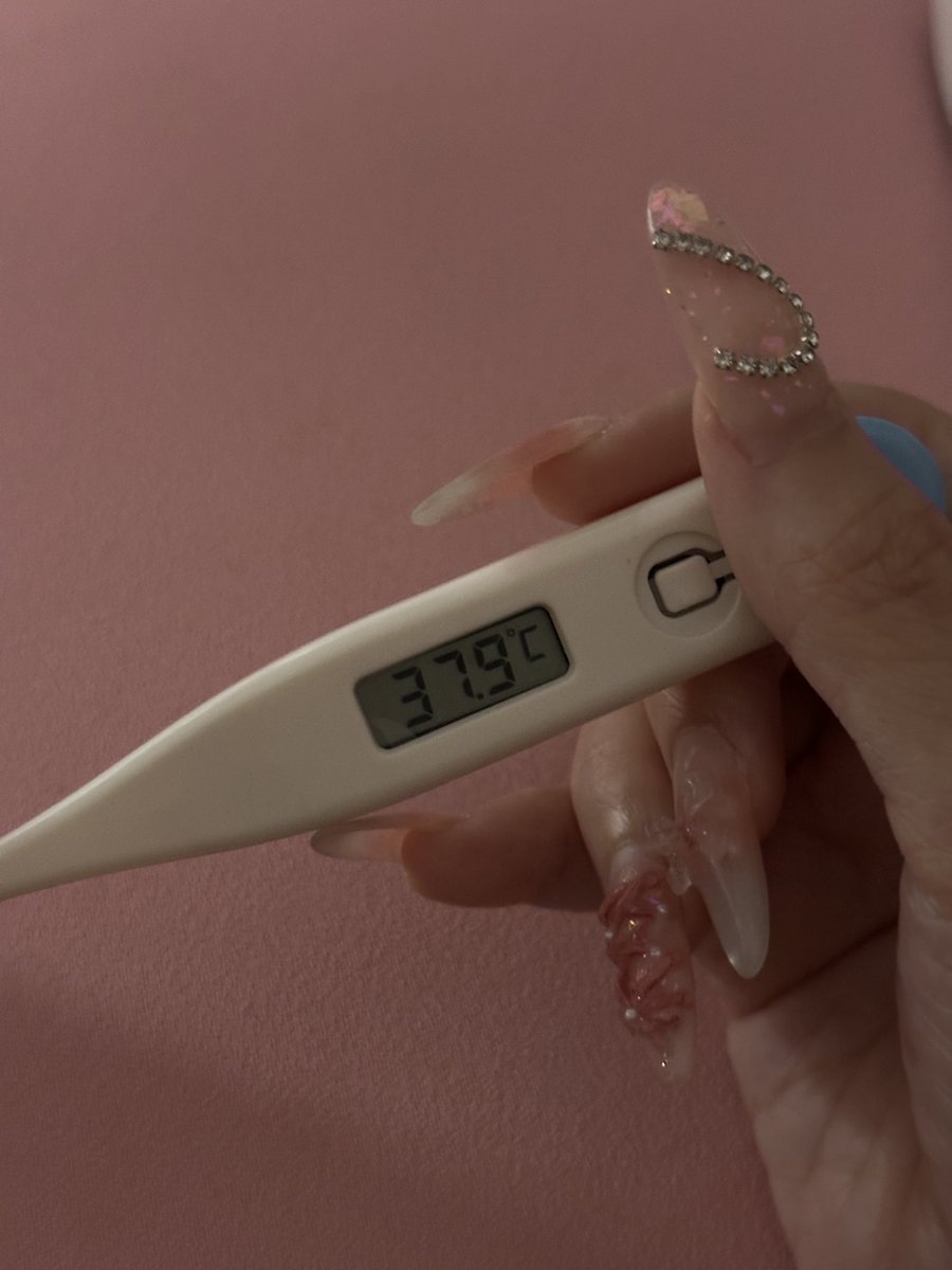 ✧ YUYU! ✧˖° (@YUYUpotato) / Posts / X