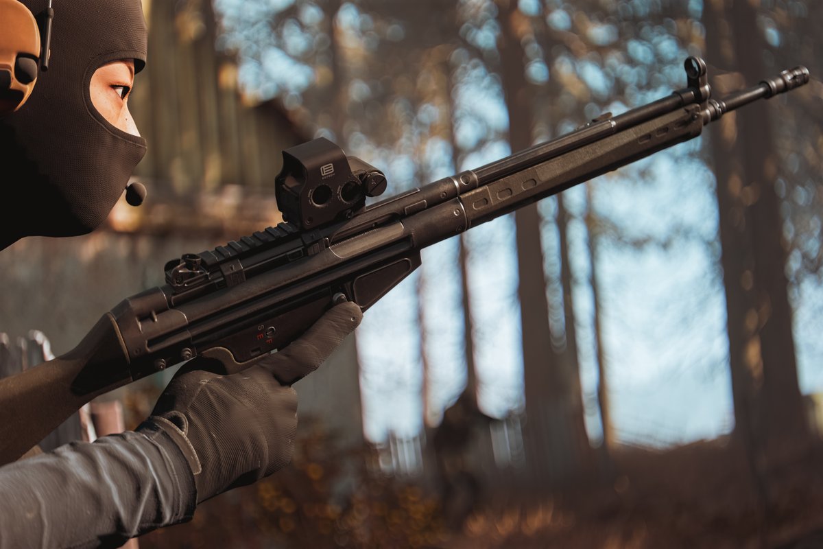 leopardsang 📷 tweet media