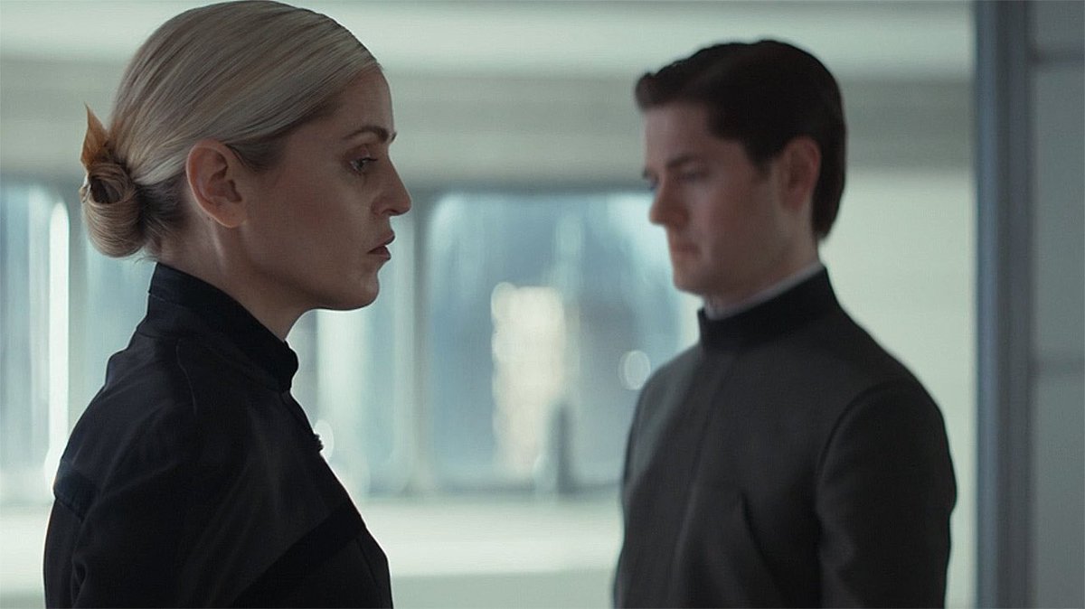 I’m telling my kids this is Susie and Toto