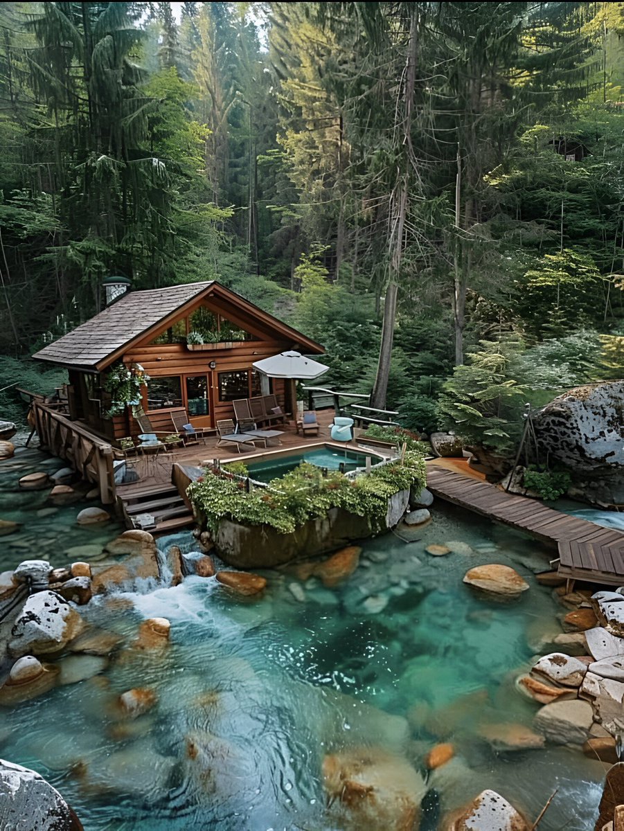 Rainy Nature (@rainy_nature) on Twitter photo 