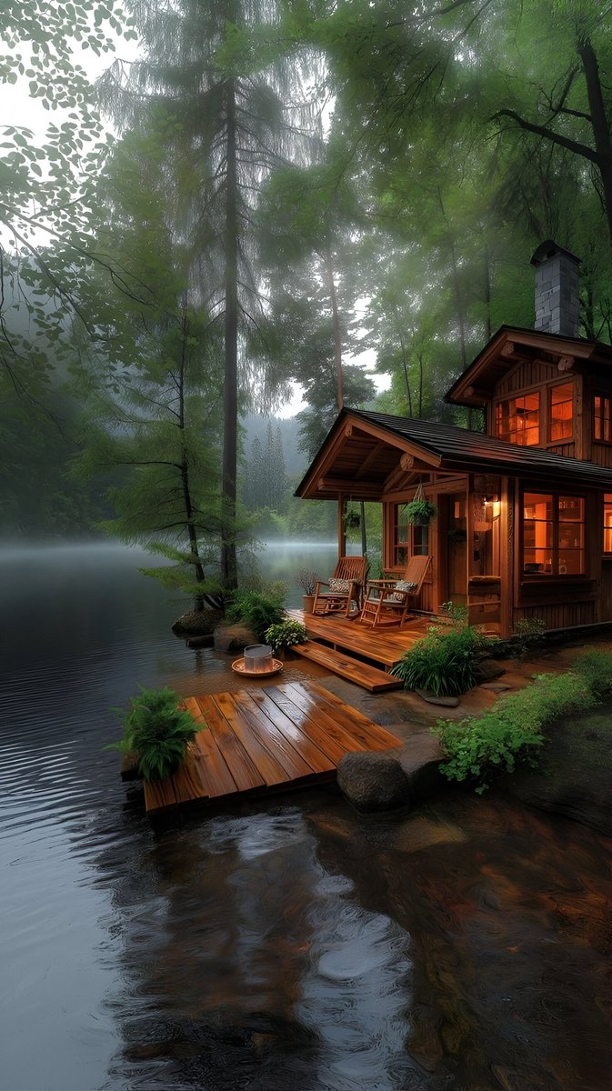 Rainy Nature (@rainy_nature) on Twitter photo 