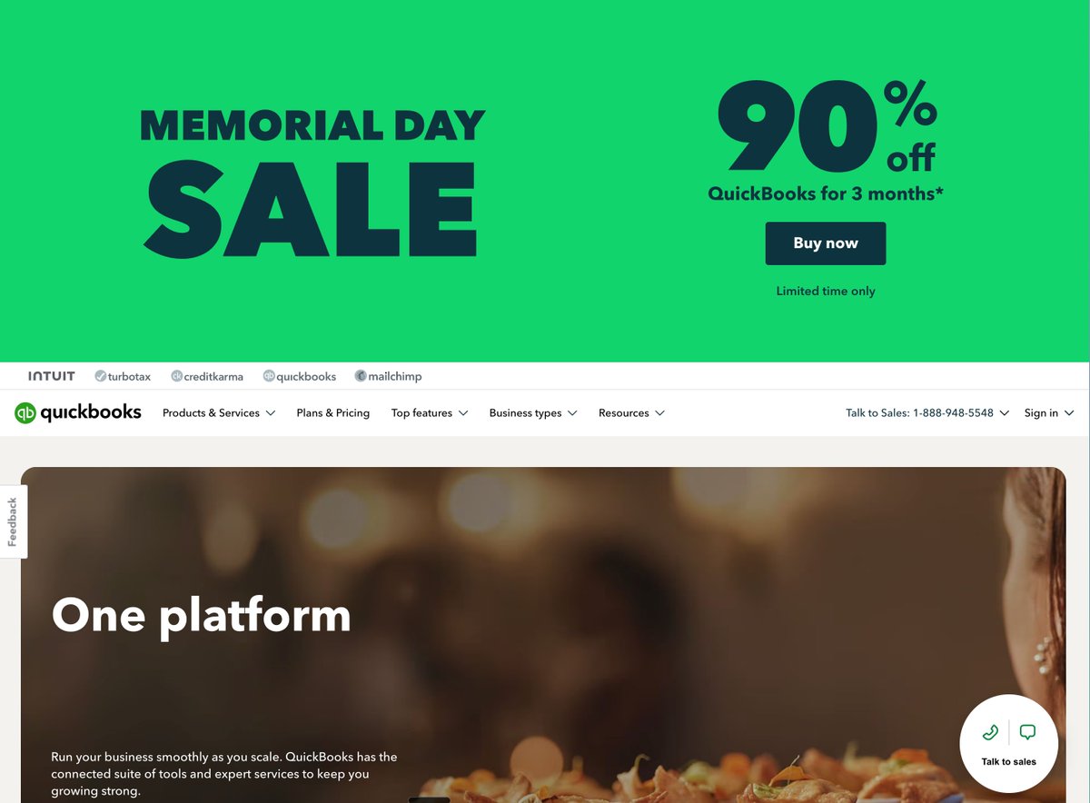 banner could be bigger tbh