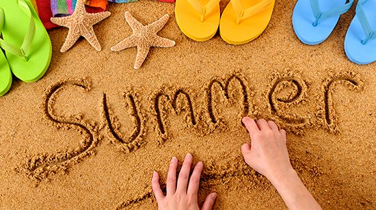 Home_ChurchFA's tweet photo. ☀️ Summer’s here—and God is still moving.
Whether you feel overwhelmed, hopeful, or just tired, this season can be one of healing, growth, and rest in Him. 🌿
Here’s what’s happening at Bayou Home Church 🧵👇 https://t.co/YubaSzNoWl