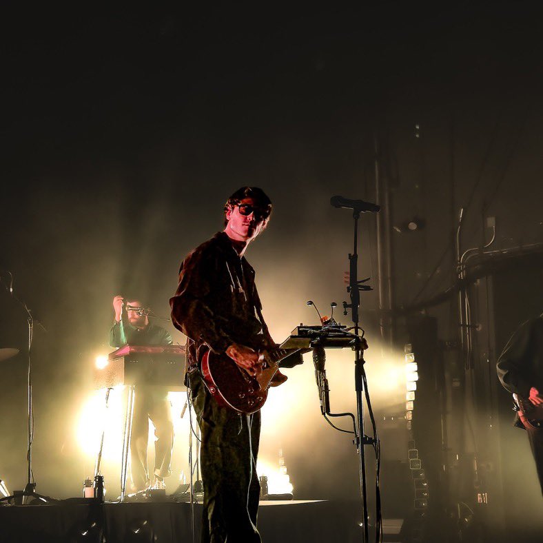 hippo campus updates tweet media