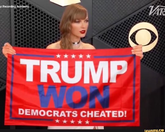 7leaf45 (@7leaf45) on Twitter photo 