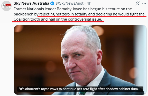 Dunno about you, but I'm really, really, 𝒓𝒆𝒂𝒍𝒍𝒚 looking forward to B̷a̷r̷n̷a̷b̷y̷'̷s̷ Vikki Campion's bilious offering in tomorrow's @DailyTelegraph ... 🍿👇
#auspol