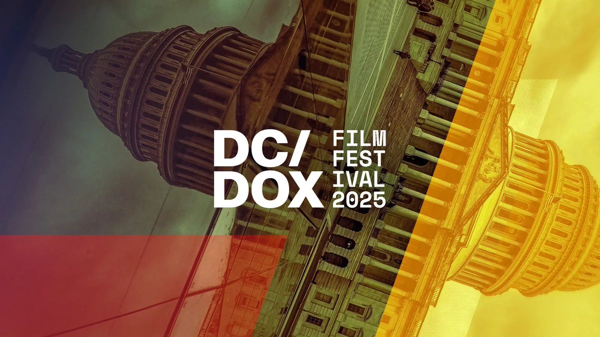 Ott House Audio tweet media