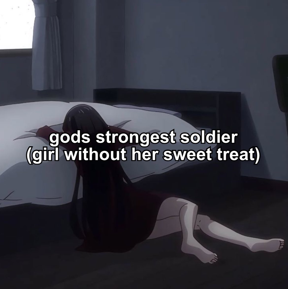 nova (@comfypill) on Twitter photo 