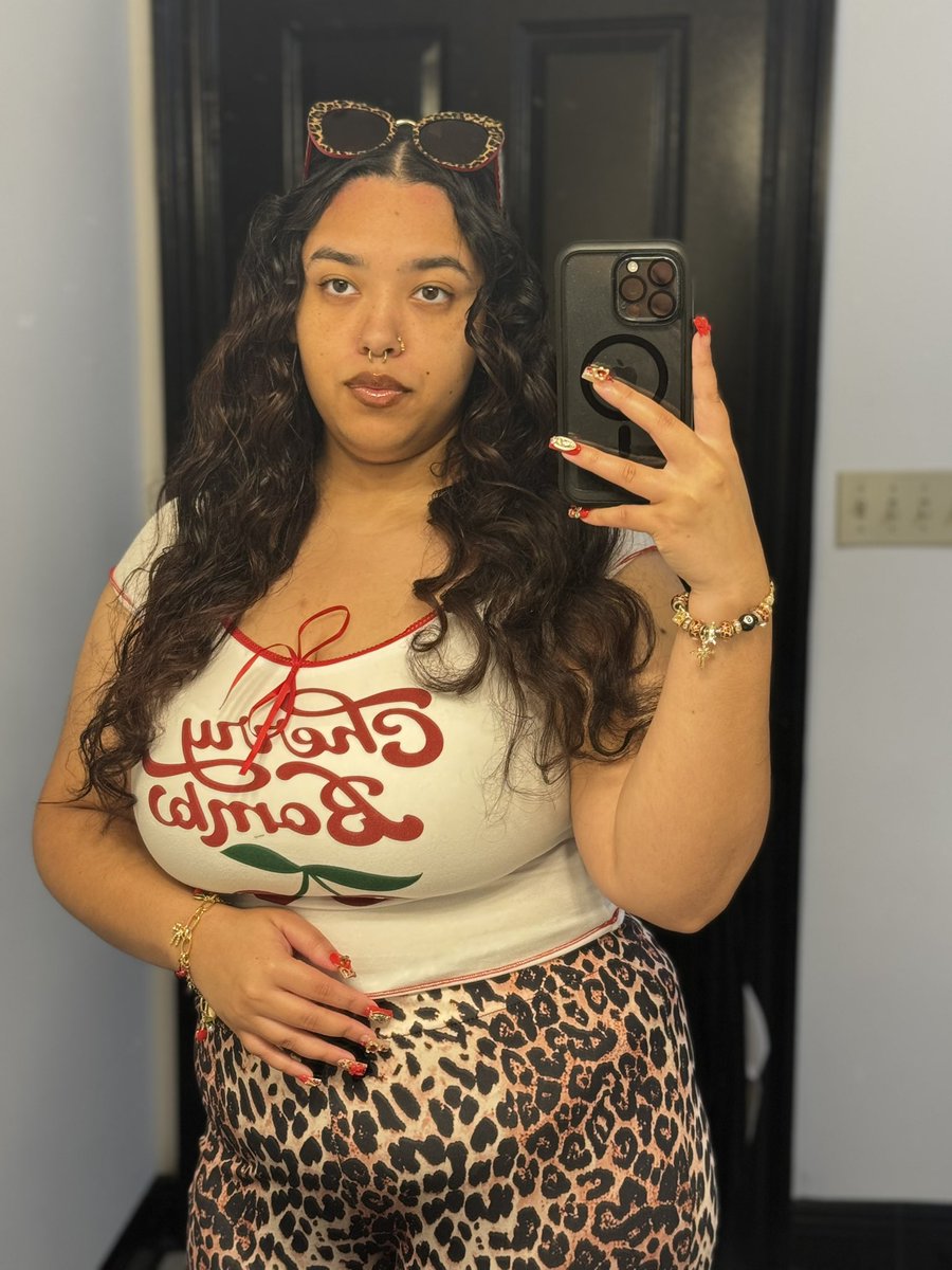 𝕯𝖎𝖋𝖋𝖊𝖗𝖊𝖓𝖙 𝕭𝖗𝖊𝖊𝖉 🦂 tweet media