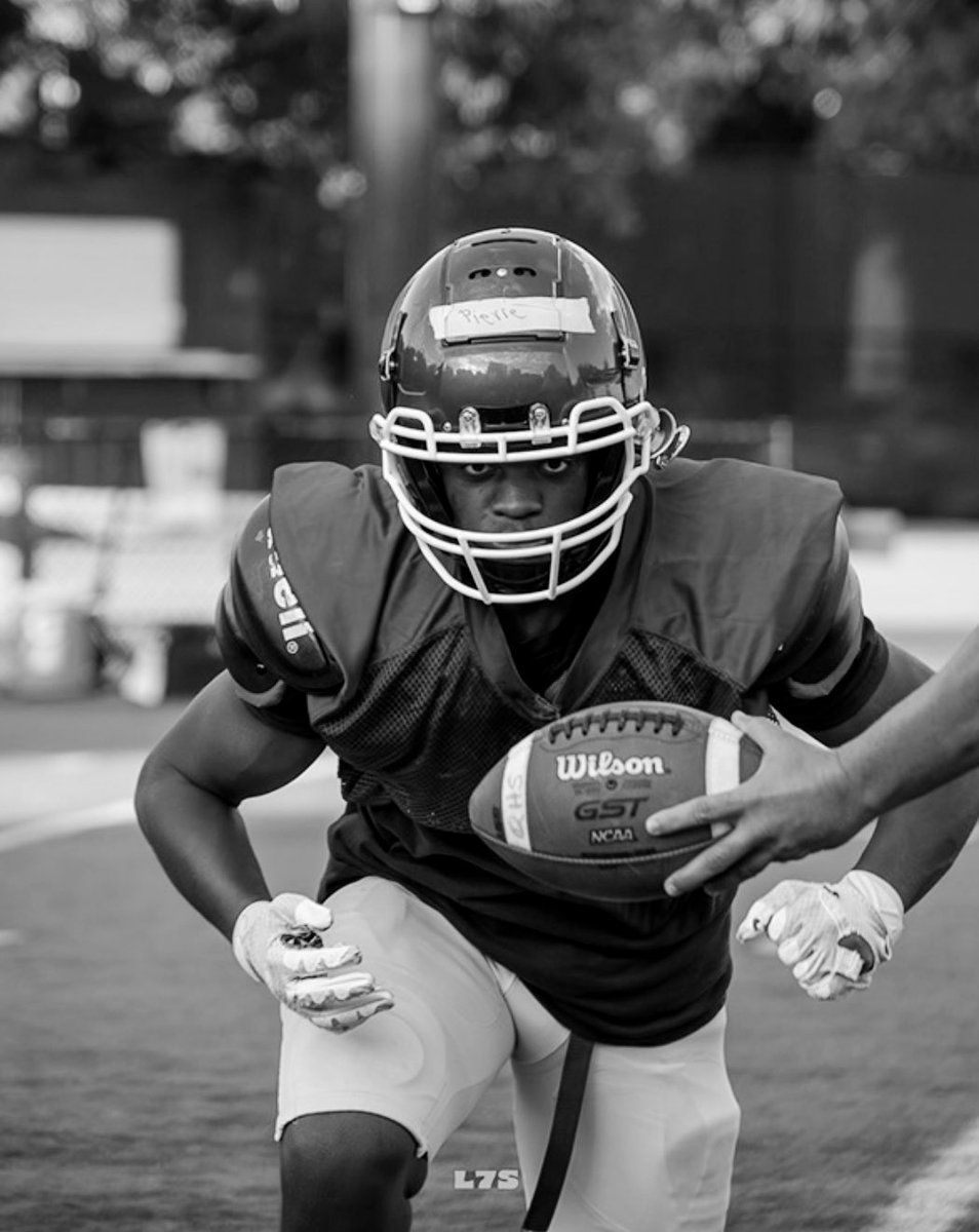 TedsenP's tweet image. Excited to announce my partnership with @DimeFitt !!
Used code “Zone6DIME” when you checkout for a 10% Discount on your DIME purchase‼️ #itsdime dimefitt.com