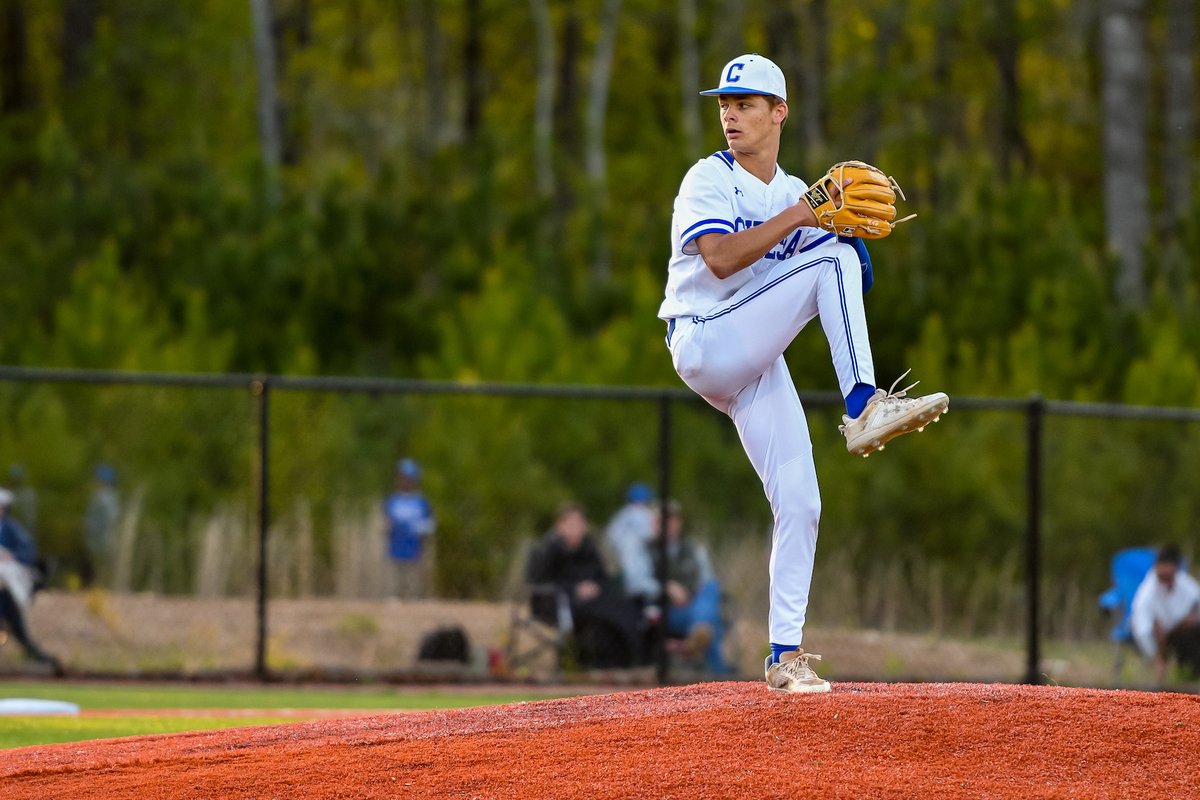 Kyle Parmley 🥎 (@kyleparmley) on Twitter photo ALL-SOUTH METRO BASEBALL: The list is here. Trying to narrow these top-tier guys down to this list is quite difficult.
Player of the Year: <a href="/SteeleHall6/">Steele Hall</a>, <a href="/hewitt_baseball/">Hewitt Baseball</a>
Hitter of the Year: <a href="/willadams_8/">Will Adams</a>, <a href="/hoover_baseball/">Hoover Bucs Baseball</a>
Pitchers of the Year: Aiden Hughes, <a href="/chshornetbball/">Chelsea Hornets Baseball</a> & ALL-SOUTH METRO BASEBALL: The list is here. Trying to narrow these top-tier guys down to this list is quite difficult.
Player of the Year: <a href="/SteeleHall6/">Steele Hall</a>, <a href="/hewitt_baseball/">Hewitt Baseball</a>
Hitter of the Year: <a href="/willadams_8/">Will Adams</a>, <a href="/hoover_baseball/">Hoover Bucs Baseball</a>
Pitchers of the Year: Aiden Hughes, <a href="/chshornetbball/">Chelsea Hornets Baseball</a> &
