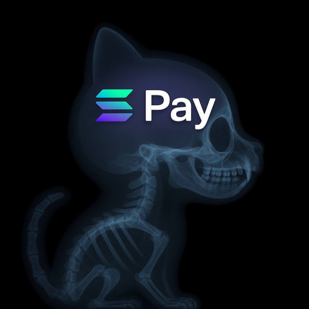 KatronNetwork tweet media