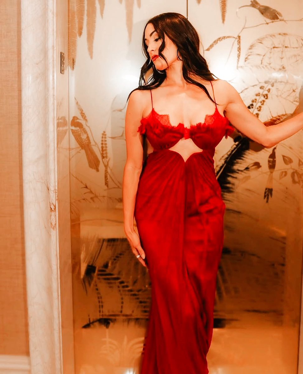 Genevie💋 tweet media