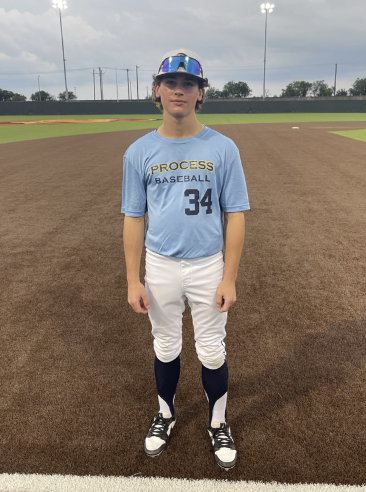 ✭Five Tool Texas✭ tweet media