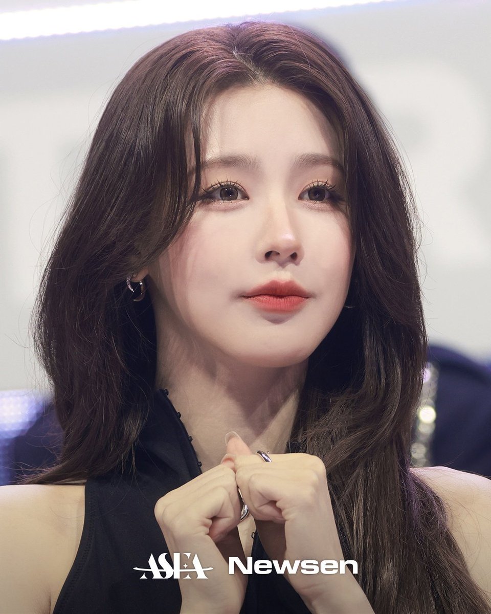 miyeon tweet media