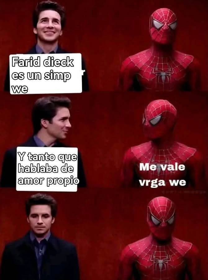 Bravo Enigmas tweet media