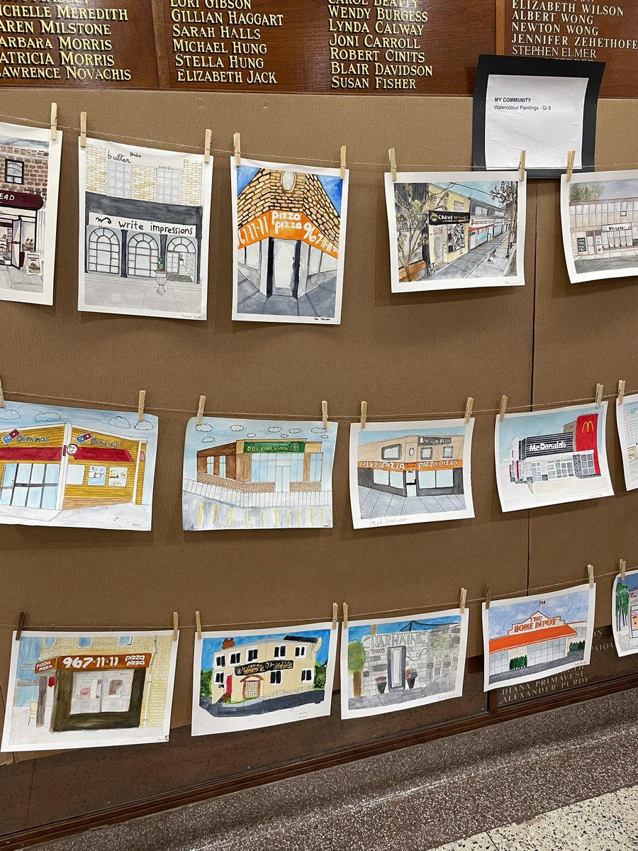 Lauren Simmons tweet media