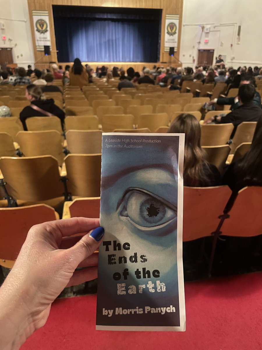 Lauren Simmons tweet media