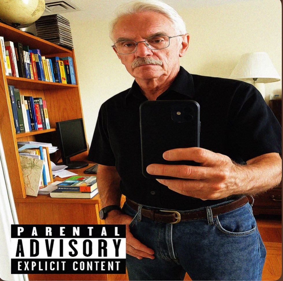 The songs on our rotation right now 

• Runda - Behind Closed doors ( Album ) 
• Namdee - My bebe 
• Zaylevelten - Maye 
• Outsyd Eddie x Jnr Elder &amp; Outsyd DJ - Afa Kennedy