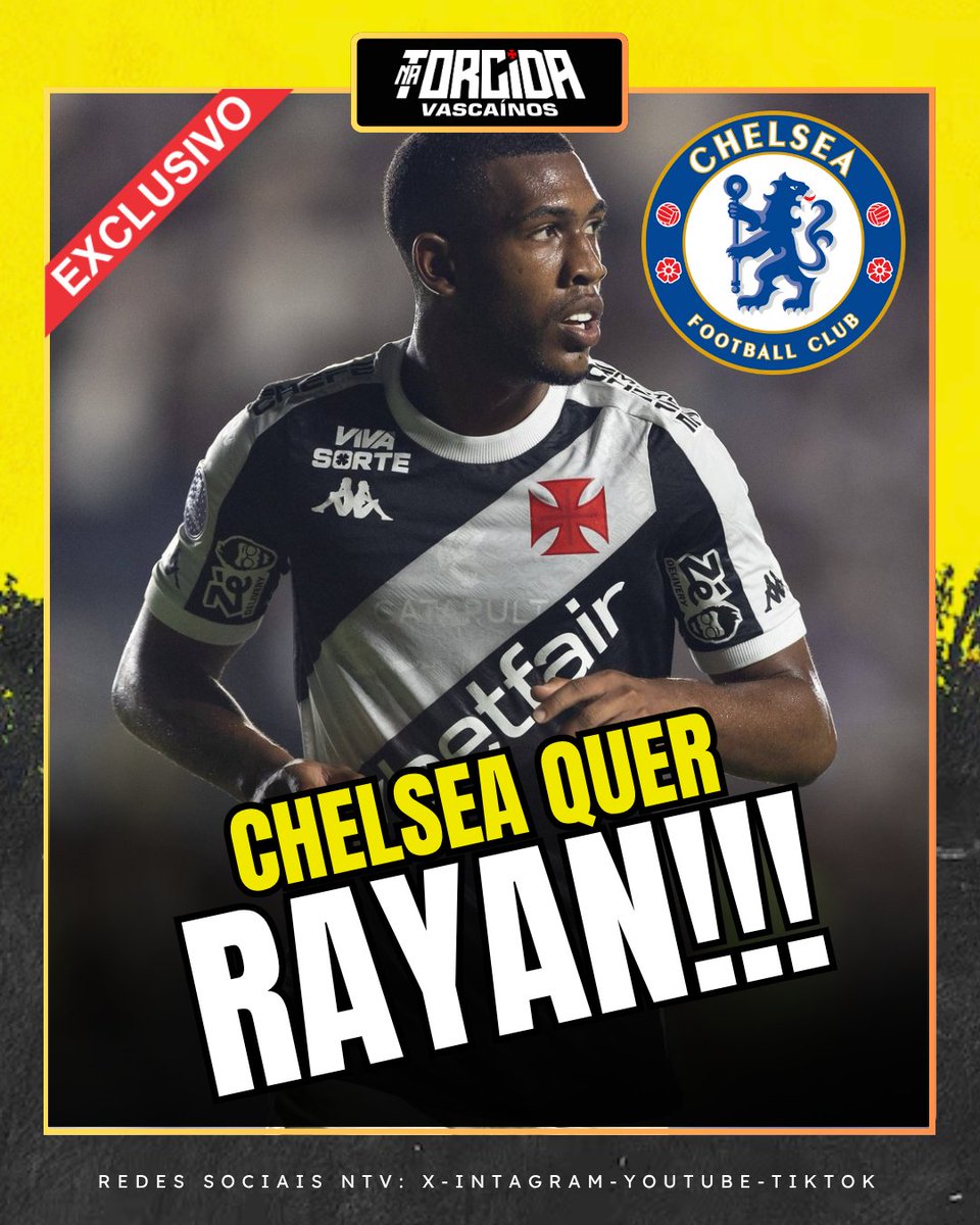 NTVASCAÍNOS tweet media