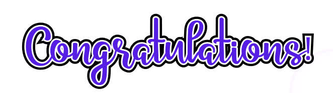 LilyUrbinaa13's tweet image. I&apos;ve been accepted to the best Apple Tech Academy ever! 🙌🏼 @cgarza0930 @msgracia15 @pily579 @Leticia_FF77 @KarinaMarin #LJTECHi3 @LaJoyaISDEdTech