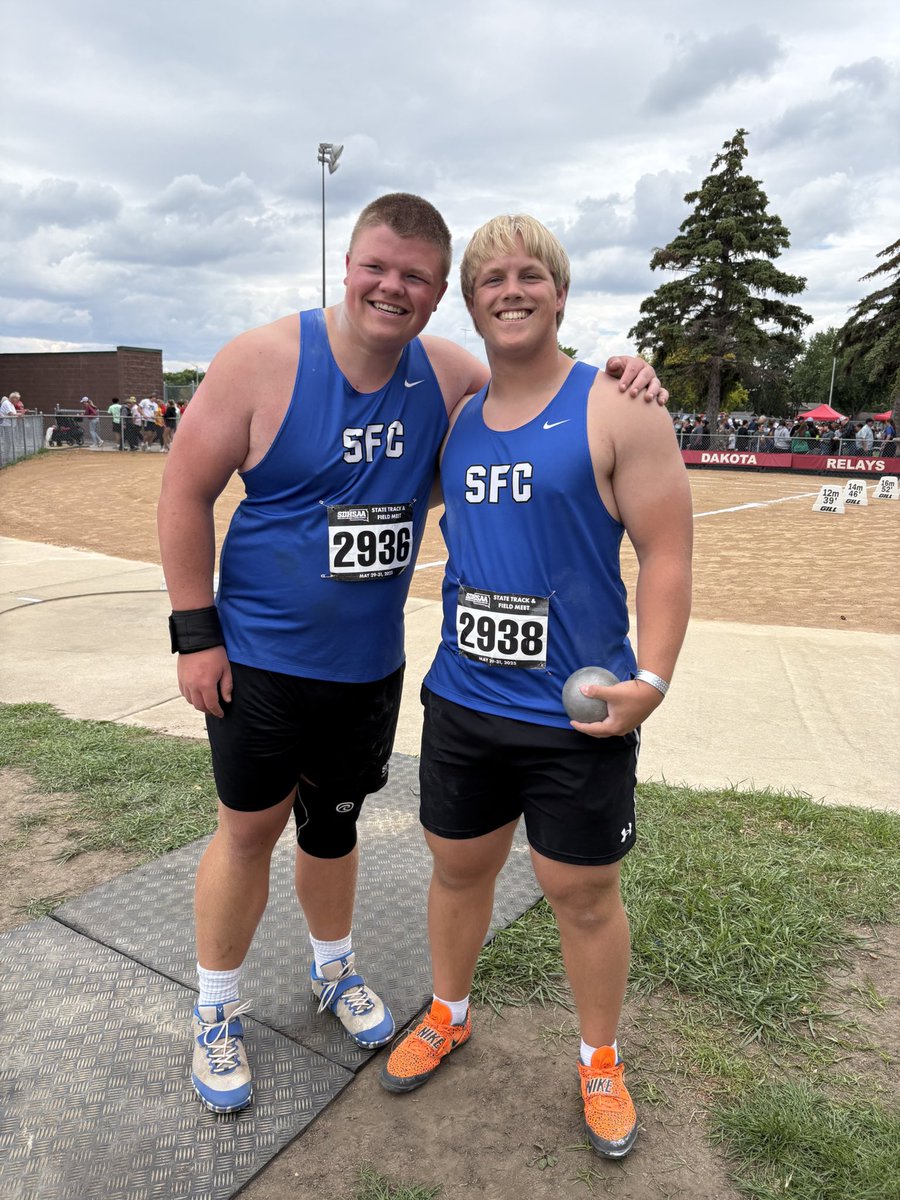 Paul Hoekman tweet media